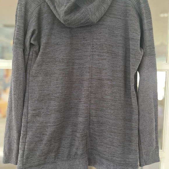 Athleta Sweater - Picture 6 of 7